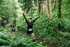 BIB: 
                            <button type="button" onclick="openModal(26391633)" class="btn btn-primary btn-sm float-right btn-popup" data-toggle="modal" data-target=".modal-high-quality">
                        <i class="fas fa-shopping-cart"></i> Add to Cart
                    </button>
                                            <button type="button" onclick="isThisMe(26391633, true)" class="btn btn-success btn-sm float-right btn-popup btn-isme hidden" data-toggle="tooltip" data-placement="bottom" title="นี่คือรูปของคุณใช่ไหม คลิกที่นี่เพื่อเอาเข้าอัลบั้ม">
                        <i class="fas fa-plus"></i> Add to album
                    </button>
                    <button type="button" onclick="isThisMe(26391633, false)" class="btn btn-warning btn-sm float-right btn-popup btn-isnotme hidden">
                        <i class="fas fa-ban"></i> Remove from album
                    </button>